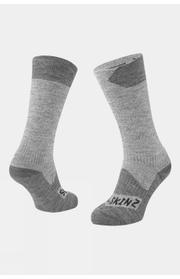 Mens Raynham Waterproof All Weather Mid Length Socks
