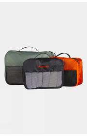 Meshbag Singlelayer Set