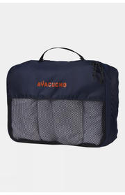 Meshbag Doublelayer Stuffsack - Small
