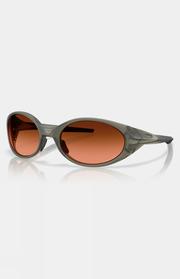 Eye Jacket Redux Sunglasses