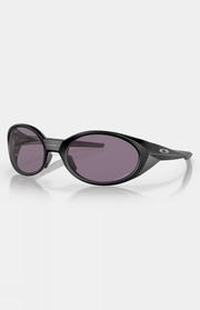 Eye Jacket Redux Sunglasses