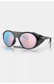 Clifden Sunglasses