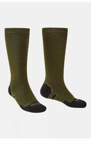 StormSock Heavyweight Knee Socks