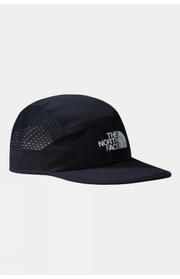 Summer Lightweight Run Cap