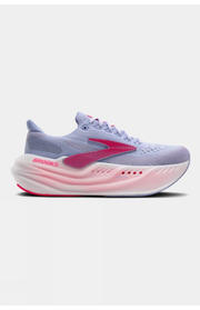 Womens Glycerin Max Shoes