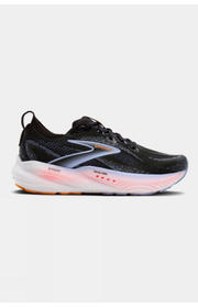 Womens Glycerin 22 Shoes
