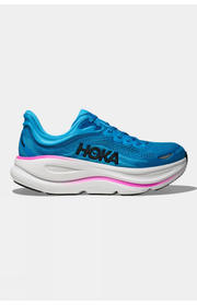 Womens Bondi 9 Shoes