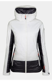 Womens Drac Ski Jacket