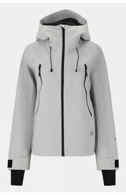 Womens Hoverla Shell Jacket