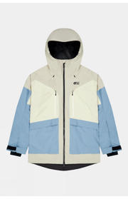 Womens Haakon Ski Jacket