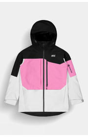 Womens Lassen GTX 2L Ski Jacket