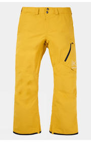 Mens [ak] Cyclic GTX 2L Snow Pants