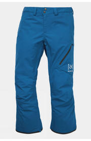 Mens [ak] Cyclic GTX 2L Snow Pants
