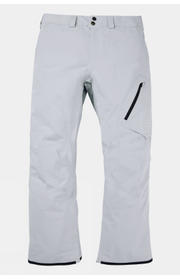 Mens [ak] Cyclic GTX 2L Snow Pants
