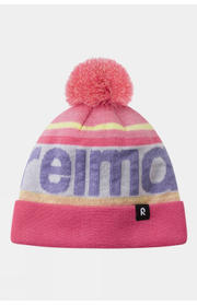 Kids Taasko Beanie