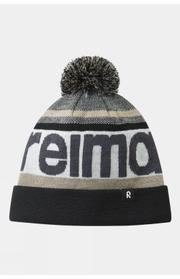 Kids Taasko Beanie