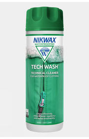 Tech Wash - 300ml