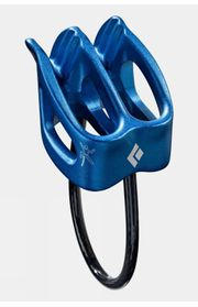 ATC-XP Belay Rappel Device
