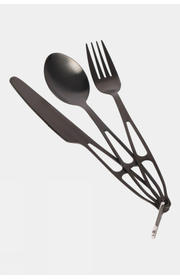  Stainless Steel Cutlery Set