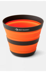 Frontier Ultralight Collapsible Cup