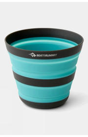 Frontier Ultralight Collapsible Cup