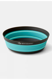 Frontier Ultralight Collapsible Bowl - Medium
