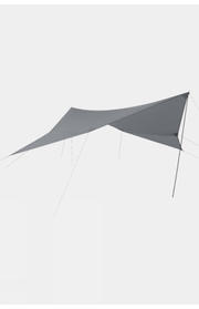 Polyester Tarp 3 x 3m