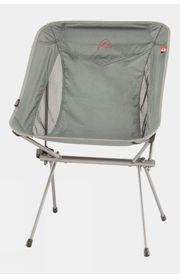 Pilgrim Chair