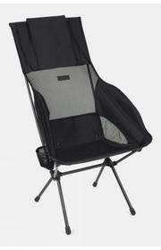 Savanna Chair