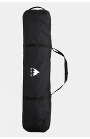Space Sack Snowboard Bag
