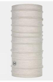 Merino Lightweight Neckwear