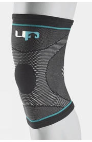 Unisex Ultimate Compression Elastic Knee Support 