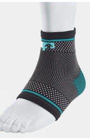 Unisex UP Ultimate Compression Elastic Ankle Support