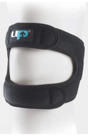 Ultimate Runners Knee Support