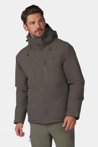 Mens Drake Winter Jacket