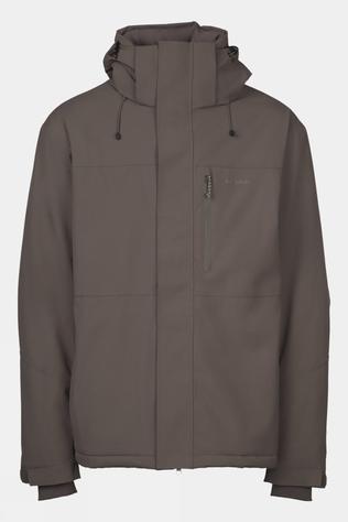 Mens Drake Winter Jacket