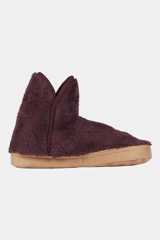 Unisex Silkie Slippers II