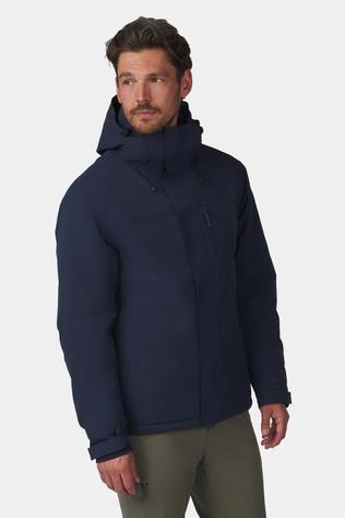 Mens Drake Winter Jacket