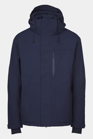 Mens Drake Winter Jacket