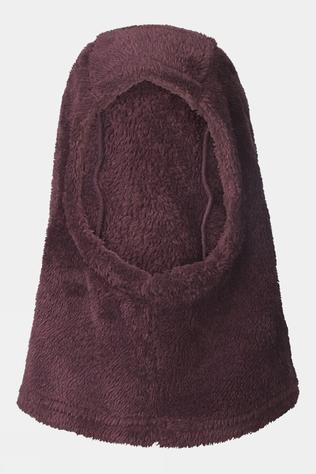 Kids Silkie Balaclava