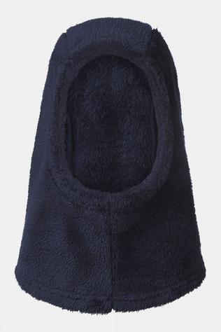Kids Silkie Balaclava