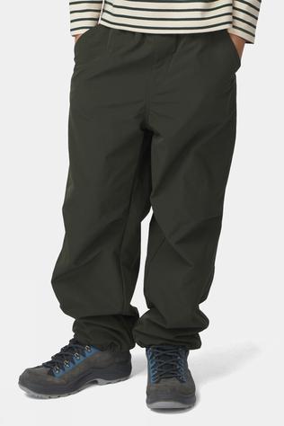 Kids Alex Trousers