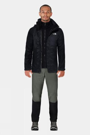 The North Face Offers | Order From The 