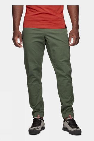 Men's Walking Trousers | Buy Men's 