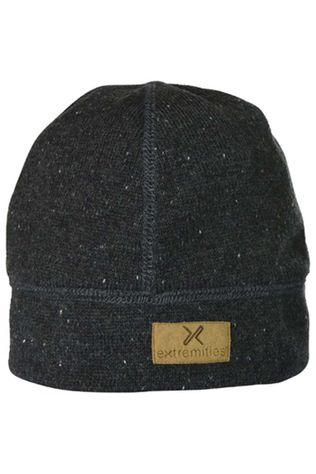 Mens Furnace Beanie