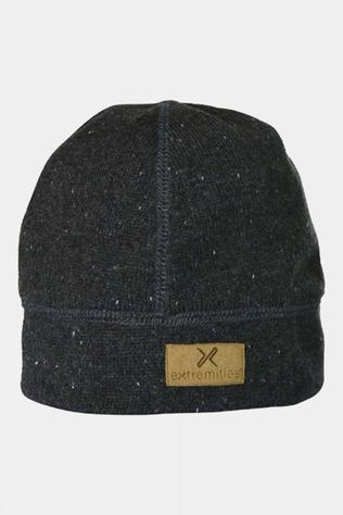 Mens Furnace Beanie