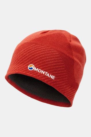 Montane | Cotswold Outdoor
