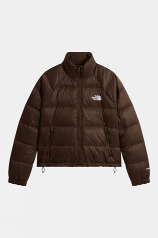 Womens Hydrenalite Down Jacket 