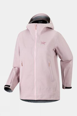 Womens Beta Jacket