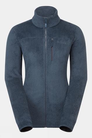 Womens Granitic Fleece Jacket